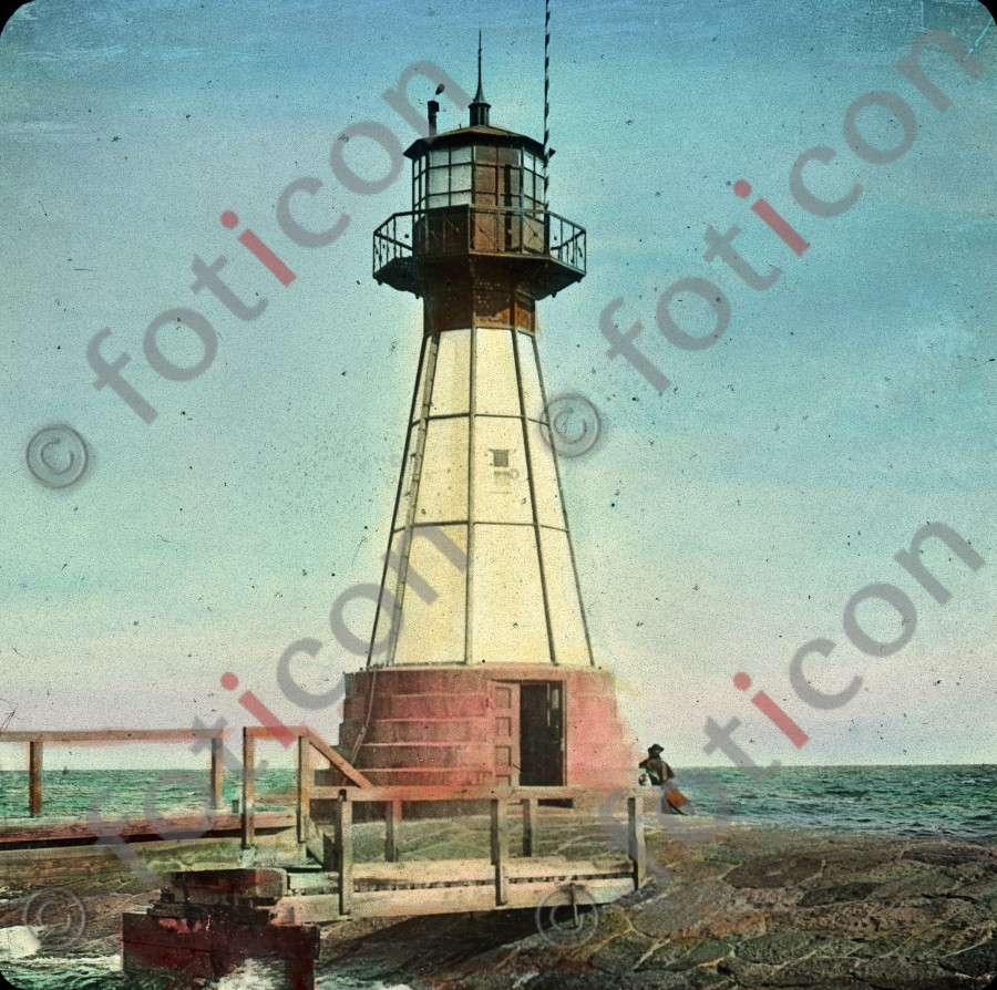 Leuchtturm Neufahrwasser | Lighthouse Neufahrwasser (simon-79-055.jpg)